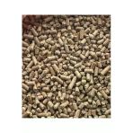 Karaoğlan Tarım Kedi Kumu %100 Organik Çam Kokulu Çam Peleti 30 Lt (15Kg) 8Mm