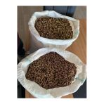 Karaoğlan Tarım Pelet Yakıt (20Kg) 6Mm