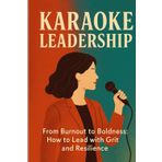 Karaoke Leadership