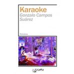 KARAOKE