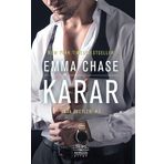 Karar - Emma Chase
