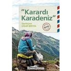 KARARDI KARADENIZ - UĞUR BIRYOL