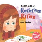Kararsız Kiraz - Benzemez Kimse Sana - Alkım Özalp