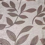 Karartma Perdeleri, Oda Karartma, Yatak Odası, Perdeler, Mutfak, Oturma Odası Pencere Vurguları, Güneş Engelleme, Termal, 2'Li Paket, Yaprak Karartma Perdeleri, 2'Li Set, 42X84, Espresso