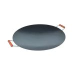 Karasac Kavurma Sacı 35 Cm