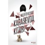 Karasevda Kitabı - Nilüfer Kuyaş