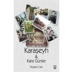 Karaşeyh ve Kara Günler-Luna Yayınları