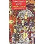 Karatavuk - Anne Marie Garat