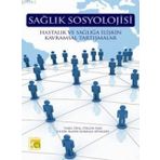 Karatay Akademi Yayınları Sağlık Sosyolojisi
