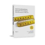 KARATAY DIYETI BILIMSEL GERÇEKLERLE KILO VERMENIN ABC'SI - CANAN EFENDIGIL KARATAY