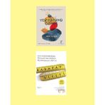 Karatay Diyeti - Bilimsel Gerçeklerle Kılo Vermenin Abc'si - Yeryüzünü Öpmek (Yelkovan Kitap)