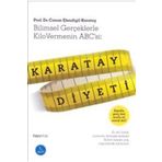 Karatay Diyeti - Canan Efendigil Karatay