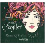 Karatay Harika Çizgiler