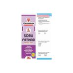Karatay Yayınları 5.sınıf Soru Fırtınsı Yaprak Test