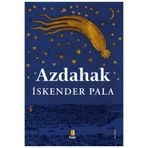 Karatay Yayınları Azdahak
