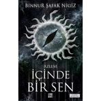 Karatay Yayınları İçinde Bir Sen 4 Azlem NABT-9786256030558