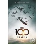 Karatay Yayınları The 100 2 21 Gün