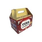 Karatay Yayınları Türk Klasikleri (10 Kitap Takım)