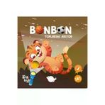 Karatay Yayınları TYC5986AA1FC97C36E68C6C00 Bonbon Toplarını Arıyor Fenerli Kitap