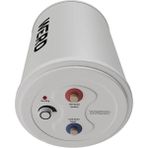 Karavan 12V Boiler Su Isıtıcısı Werd E-Boiler | 12V Elektrikli Karavan Su Isıtıcı - 10 Litre Kapasite