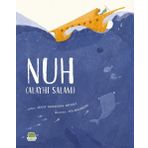 Karavan Çocuk Nuh (Alayhi Salam)
