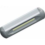 Karavan Dış Aydınlatma 10 cm 6 W Sanel Yatek Karavan Tekne