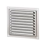 Karavan Mutfak Banyo Menfezi Tüm Ebatlar Blauberg 15X15 20X20 25X