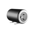 Karavan Su Isıtıcısı (Boiler) 12 Volt (Karavan, Tekne Şohben)