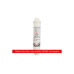 Karavan & Tekne Depo Filtresi Koku Renk Düzenleyici Yedek Kartuşu (ANA ÜRÜNÜN YEDEK FİLTRESİDİR) CRF-2GC-Y-002