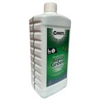 Karavan Tekne Tuvalet Kimyasalı- Cassette Chem Aqua Green