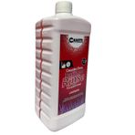 Karavan Tekne Tuvalet Kimyasalı Perfumed Rinse Concentrated