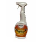 Karavan Tekne Tuvalet Kimyasalı Toilet Plastic Cleaner