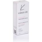 Karawan Care - Niacinamide – Moisturizing Cream (Yağlı ve Karma cilt Için) x 2