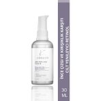 Karawan Care Retinol %0.5 + Vitamin E Yaşlanma Karşıtı ve Canlandırıcı Bakım Serumu 30 ml