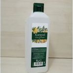 Karayel 1 lt Limon Kolonyası