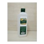 Karayel 1 lt Limon Kolonyası