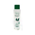 Karayel 80 Derece 400 ml Limon Kolonyası