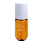 Karaz Body Mist