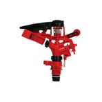 KARBİR M-16 Mini Açı Ayarlı Yağmurlama Sulama Başlığı ( 1 Adet )
