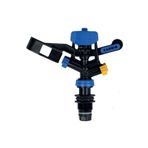 KARBİR M-16 Mini Sprink Yağmurlama Sulama Başlığı ( 1 Adet )