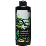 Karbon Boost - Akvaryum Bitkileri için Sıvı Karbon Kaynağı - Tatlı Su Tanklarında Daha Hızlı Büyüme için CO2 Alternatifi - Flora Beslenme Serisinin Bir Parçası - 16.5 fl oz