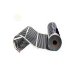 Karbon Isıtıcı Film Bağlantısız 100x80cm 220v-240w
