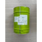 Karbon Kimya Likit Parafin (Parafin Yağı) 16 kg