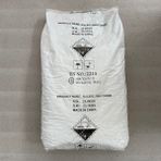 Karbon Kimya Maleik Anhidrit (Maleic Anhydride) 25 kg
