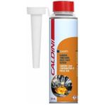Karbon Temizleme Dızel Yakıt Katkısı 300 Ml.