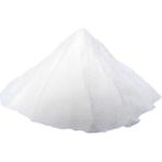 Karbonat Soda 10.000 gr Paket - OEM458-8871