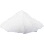Karbonat Soda 1000 gr Pkt - OEM458-8834
