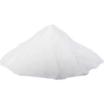 Karbonat Soda 150 gr Paket - OEM458-8832