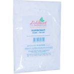 Karbonat Soda 150 gr Paket