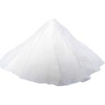 Karbonat Soda 2000 gr Paket - OEM458-8869